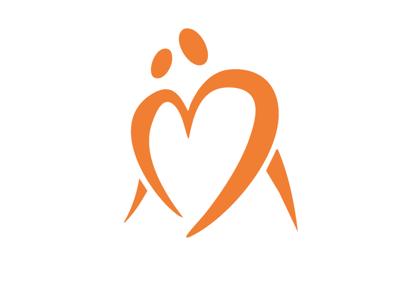 Logo Yorokobi Radebeul e.V.