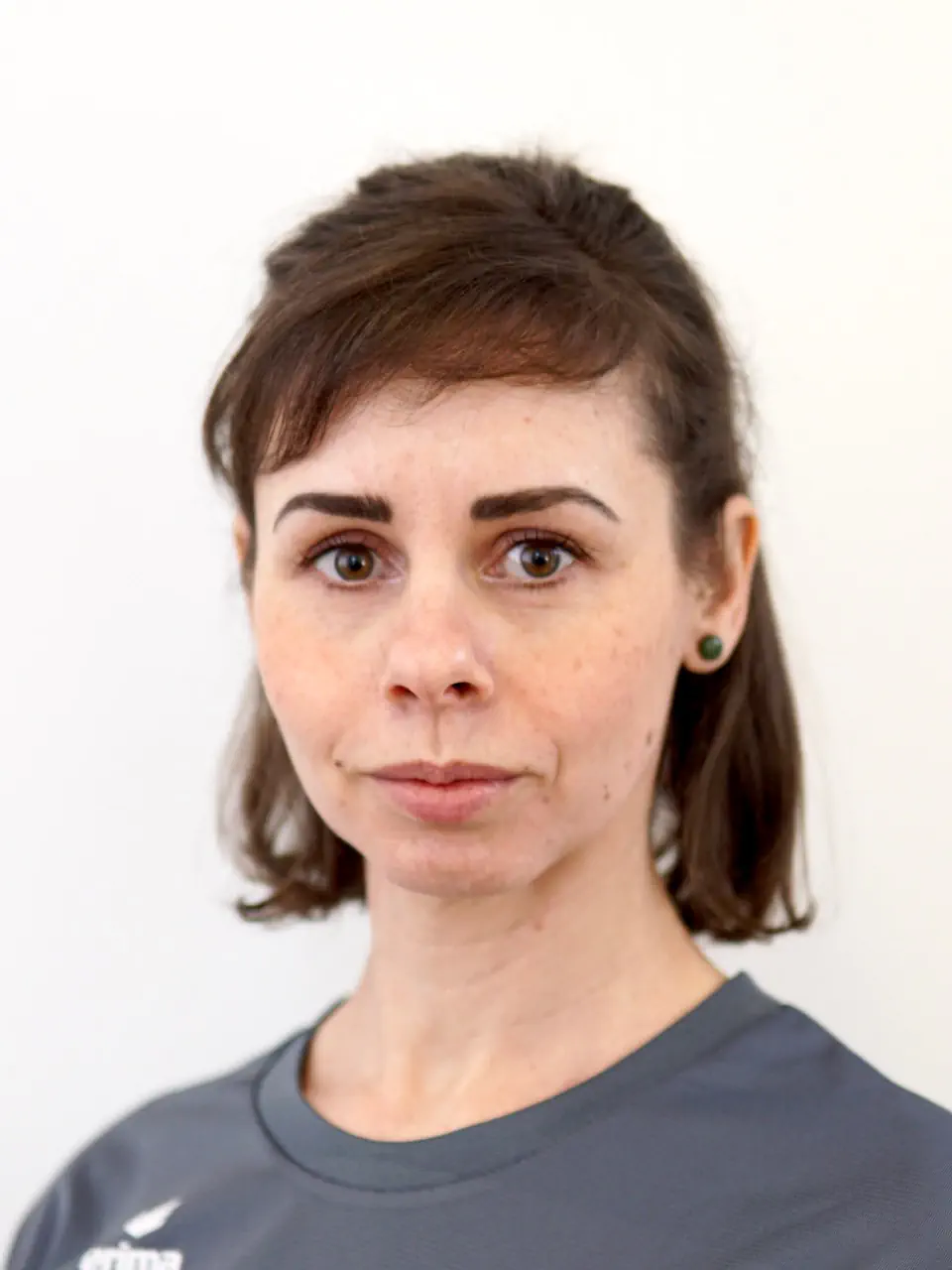 Kathleen Trobisch