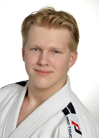 Kristian Spevacek