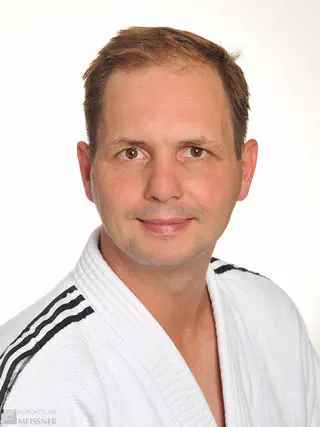 Rene Liesebach