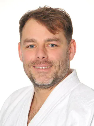 René Schwerinsky
