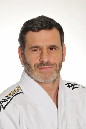 Ralf Seifert
