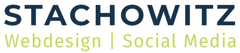 Logo von Stachowitz Medien aus Radebeul
